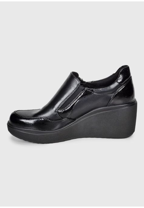 Zapato Lumia Negro-6