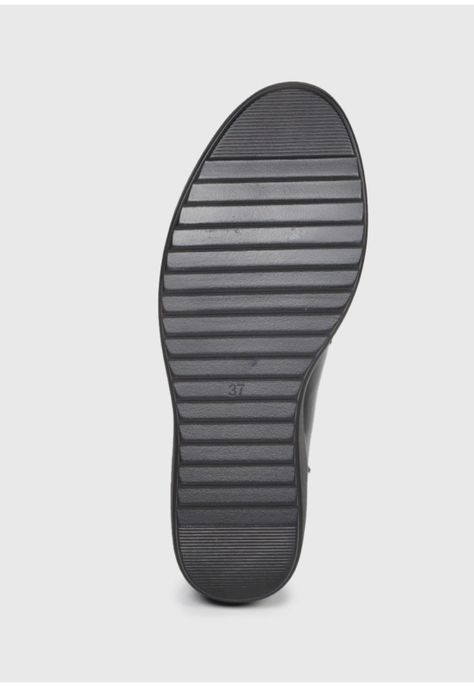 Zapato Lumia Negro-7