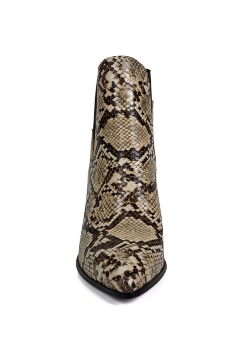 Botin Javiera Beige-1