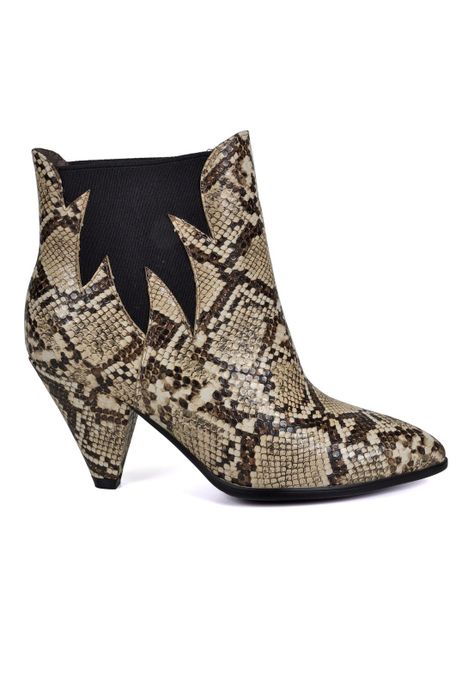 Botin Javiera Beige-2