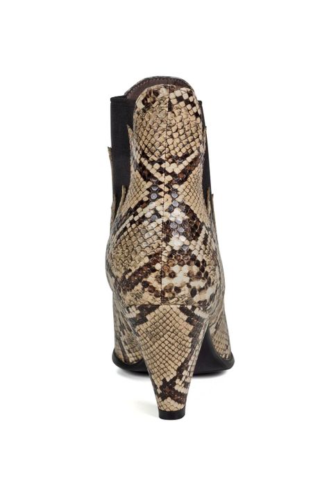Botin Javiera Beige-5
