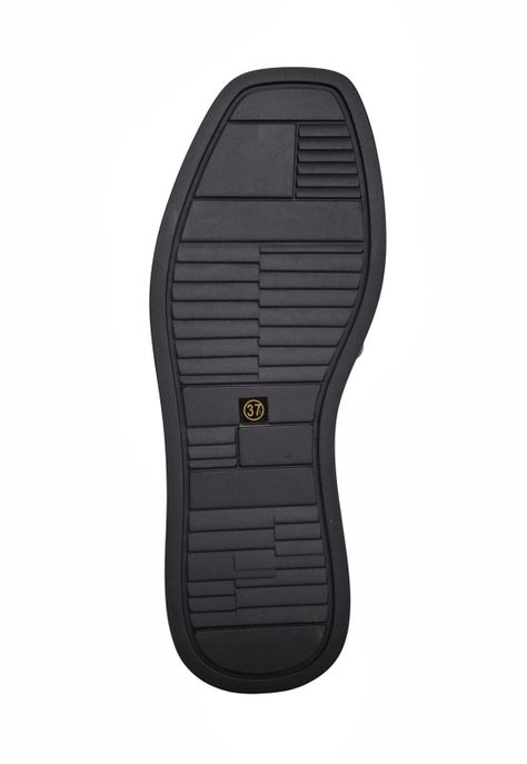 Sandalia Trabyl Plateado-6