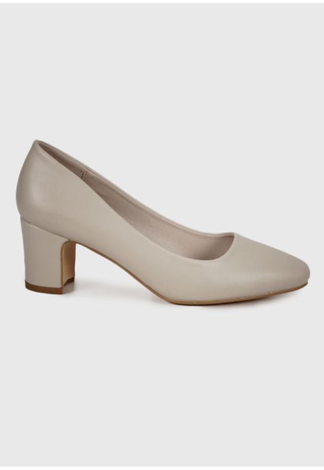 Zapato Adah Beige-2