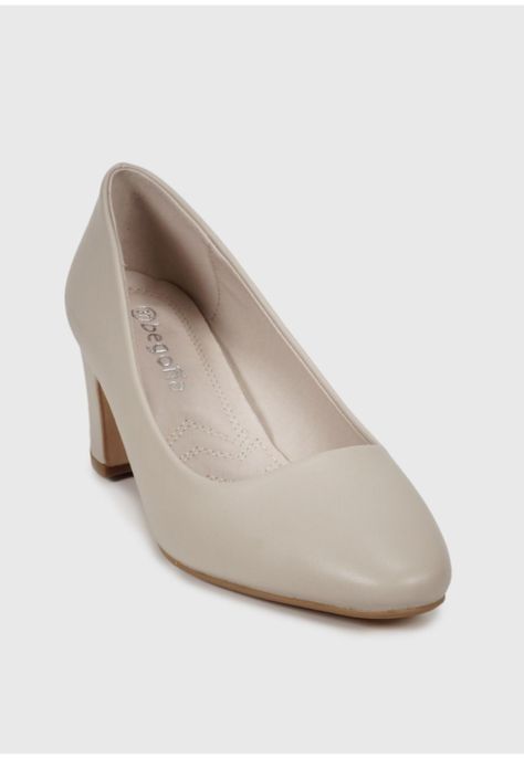 Zapato Adah Beige-3