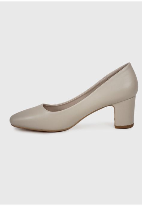 Zapato Adah Beige-5
