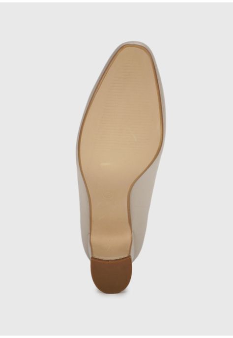 Zapato Adah Beige-6