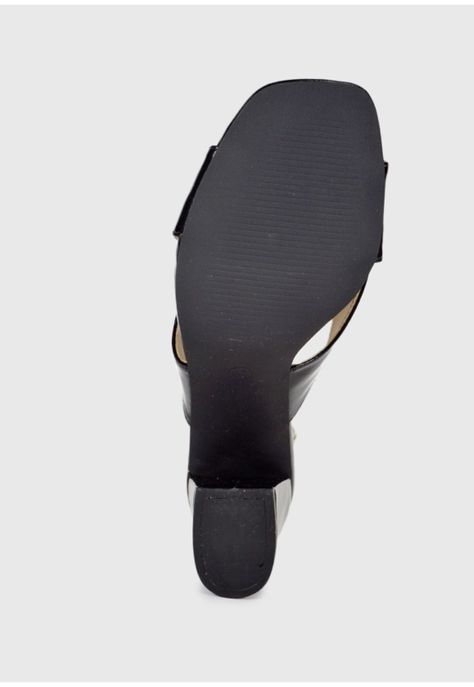 Sandalia Labie Negro-6