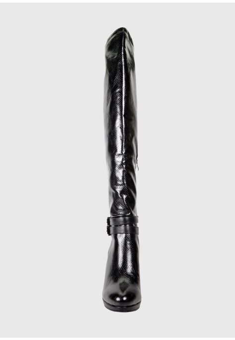 Bota Nahir Negro-2