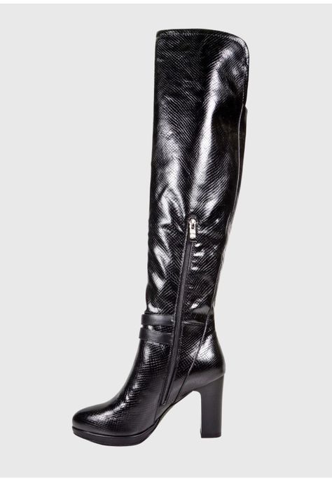 Bota Nahir Negro-3