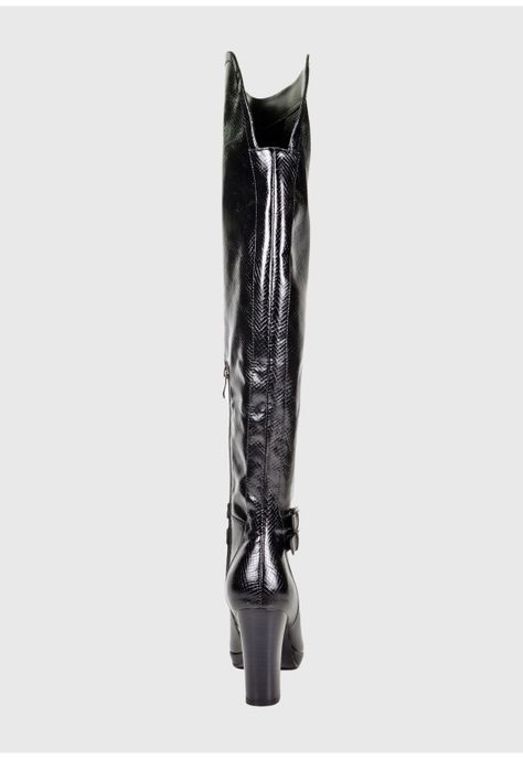 Bota Nahir Negro-5