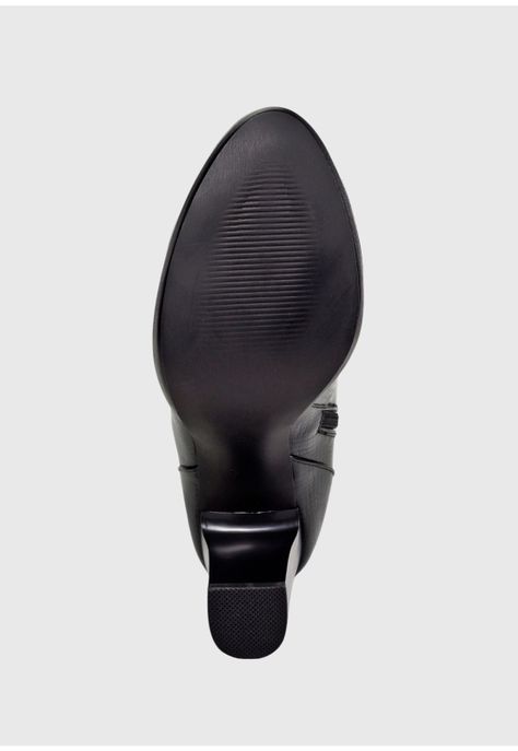 Bota Nahir Negro-6