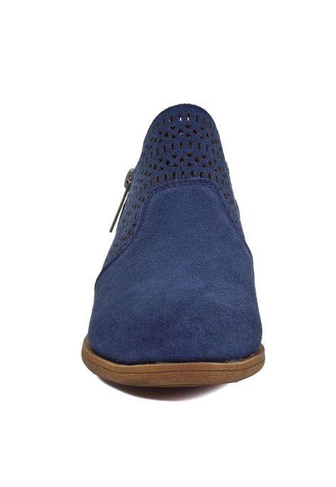 Botin Azul Aixa-2