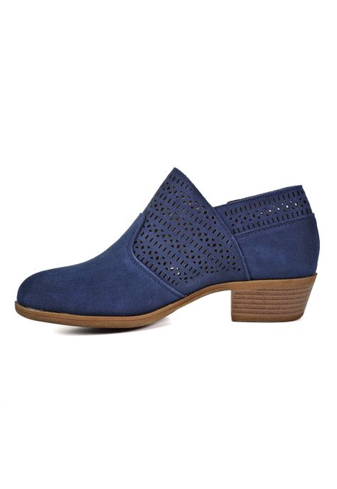Botin Azul Aixa-3