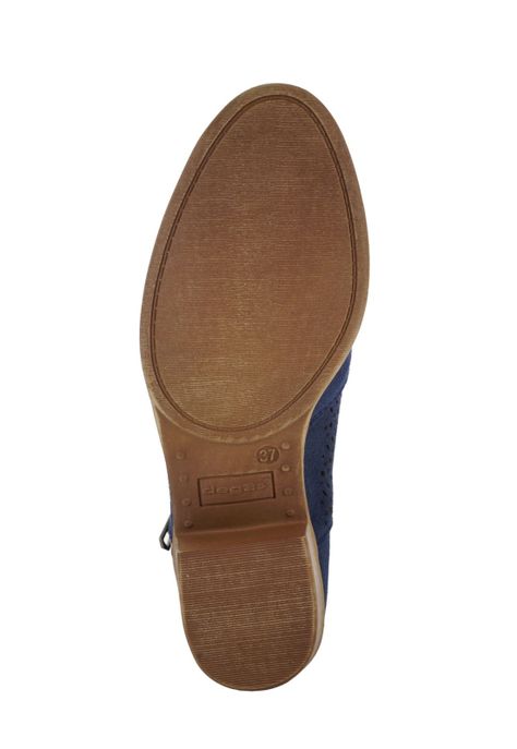 Botin Azul Aixa-6