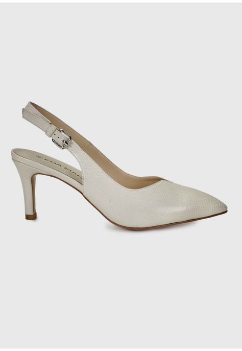 Zapato Albioni Blanco-1