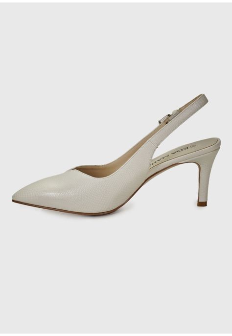 Zapato Albioni Blanco-3