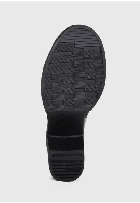 Bota Kemi Negro-8