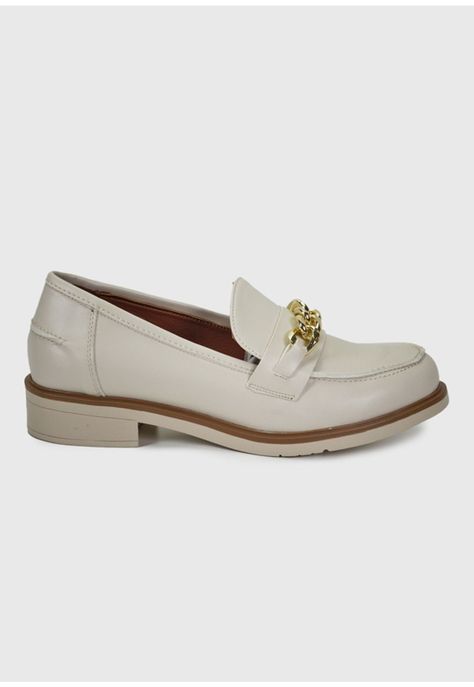 Zapato Rania Beige-1