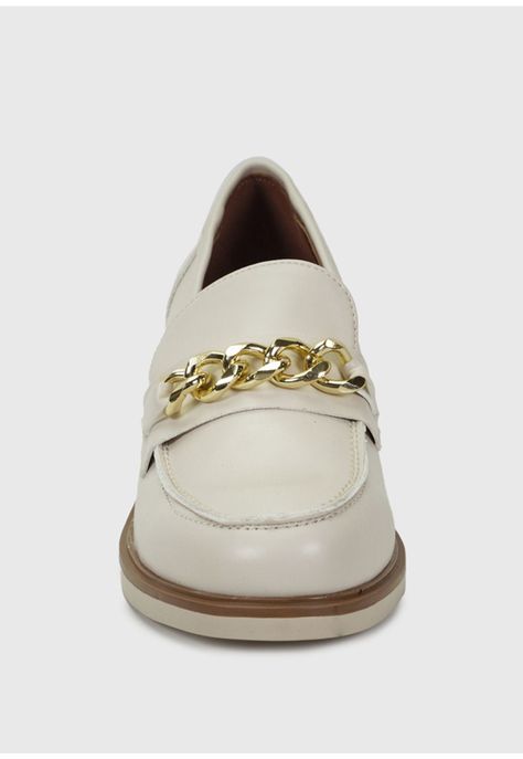 Zapato Rania Beige-2