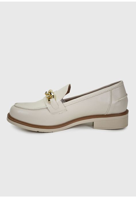 Zapato Rania Beige-3