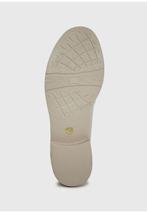 Zapato Rania Beige-5