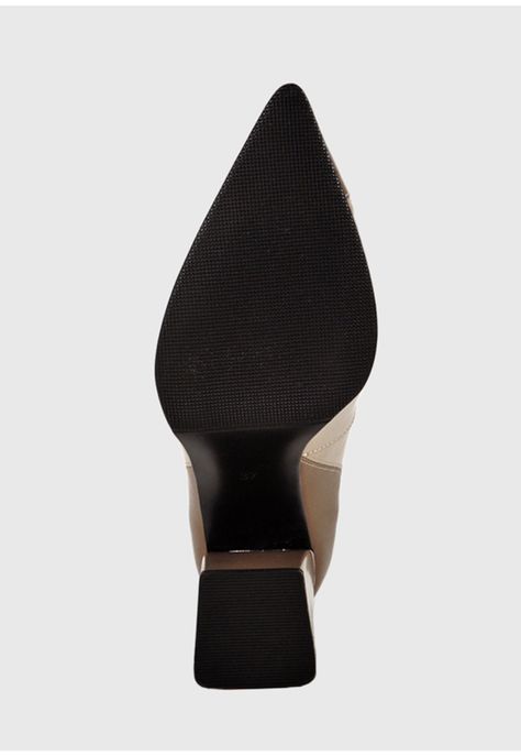 Zapato Anaelle Beige-6
