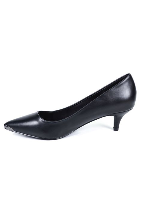 Zapato Alany Negro-3