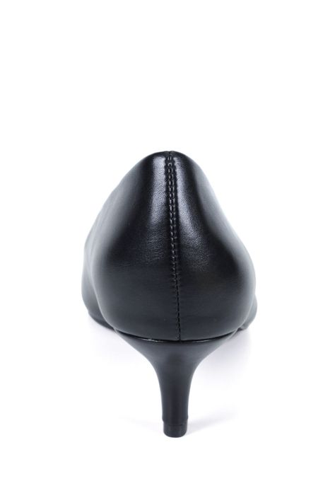 Zapato Alany Negro-5