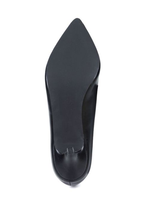 Zapato Alany Negro-6