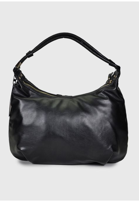 Cartera Yaniré Negro-2