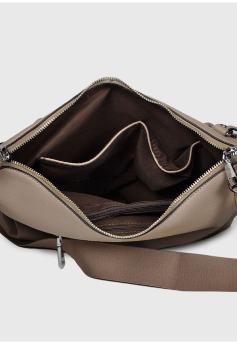 Cartera Helga Camel-2