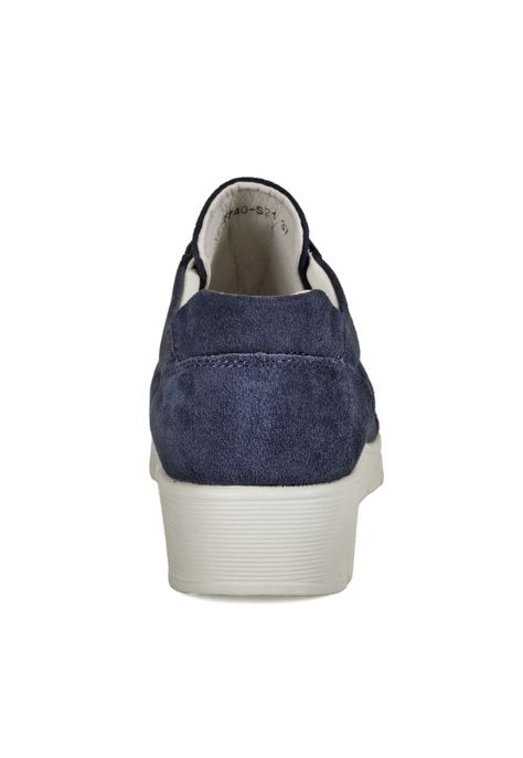 Zapatilla Mercuria Azul-5