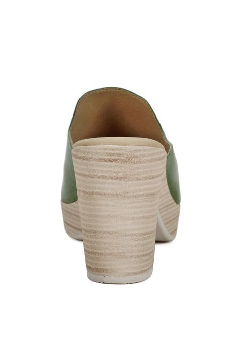 Sandalia Verde Marcia-6