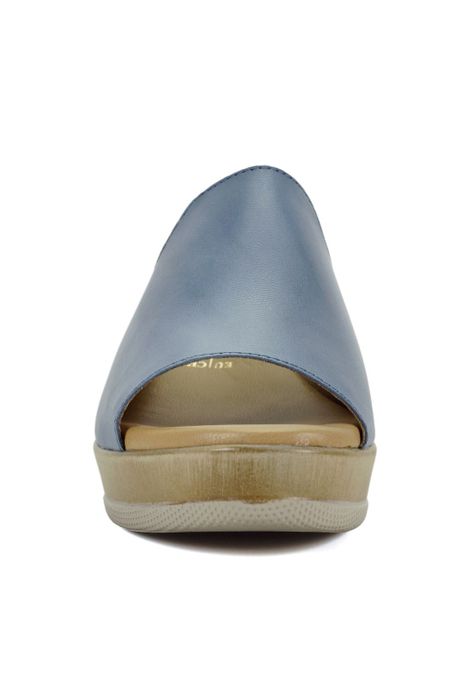 Sandalia Azul Madlen-3