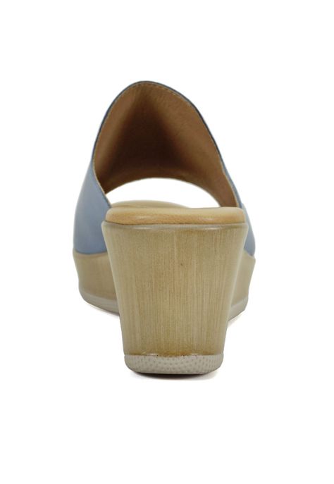 Sandalia Azul Madlen-6