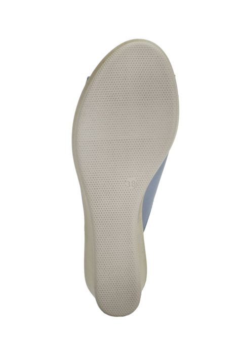 Sandalia Azul Madlen-7