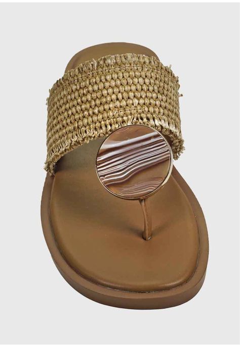 Sandalia Anakena Camel-2