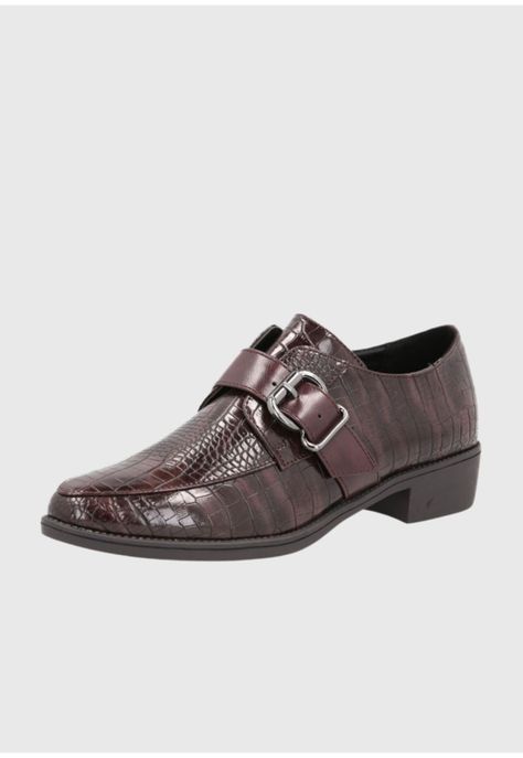 Zapato Café Wila-0