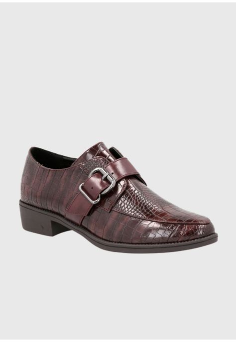 Zapato Café Wila-1