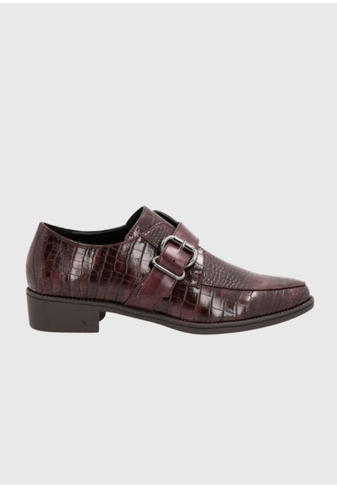 Zapato Café Wila-2