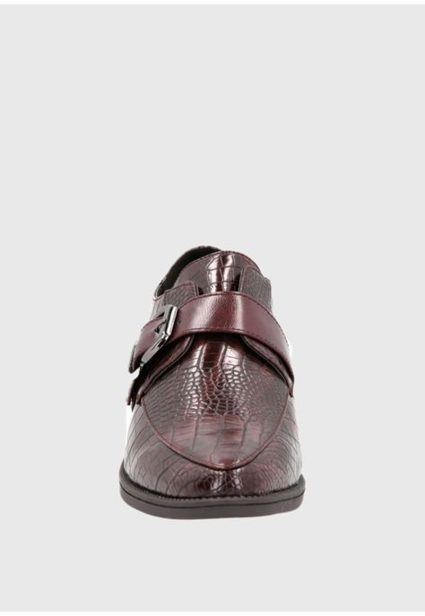 Zapato Café Wila-3
