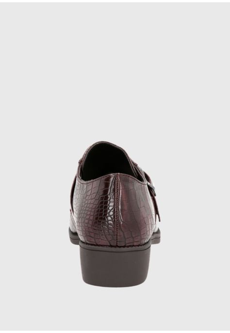 Zapato Café Wila-6