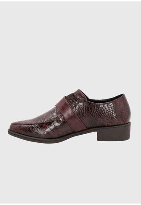 Zapato Café Wila-4