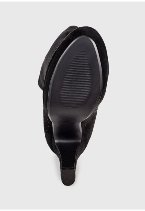 Bota Dalma Negro-6