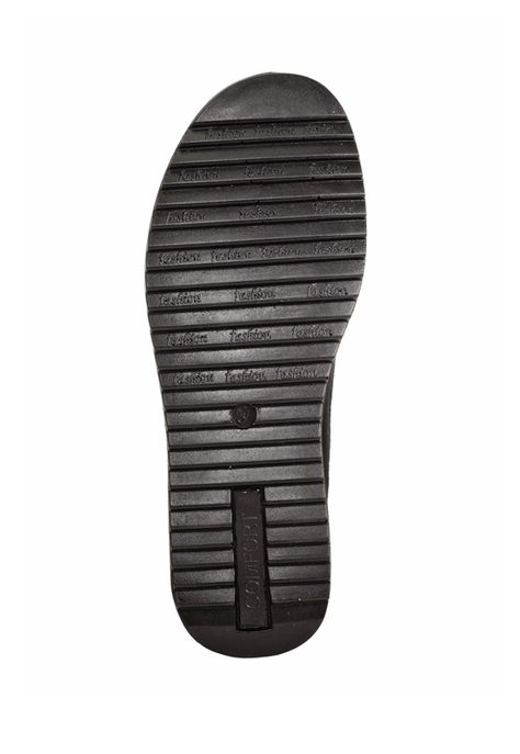 Bota Badema Negro-7