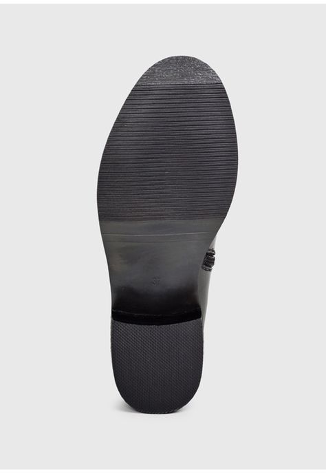 Bota Murcia Negro-5
