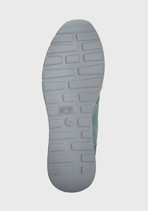 Zapatilla Zafy Azul-3