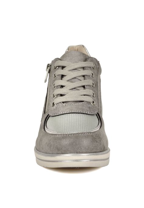 Zapatilla Gris Hammara-3