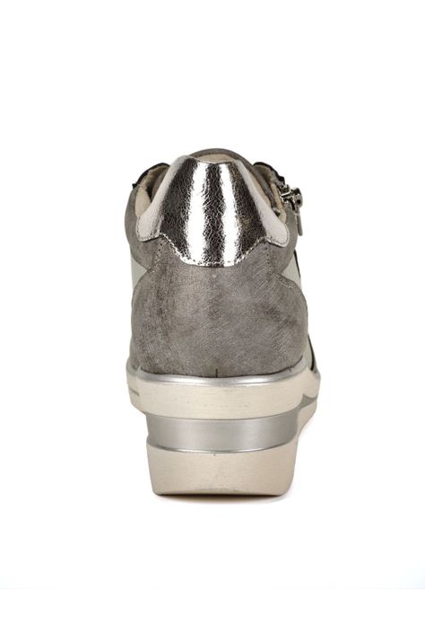 Zapatilla Gris Hammara-6