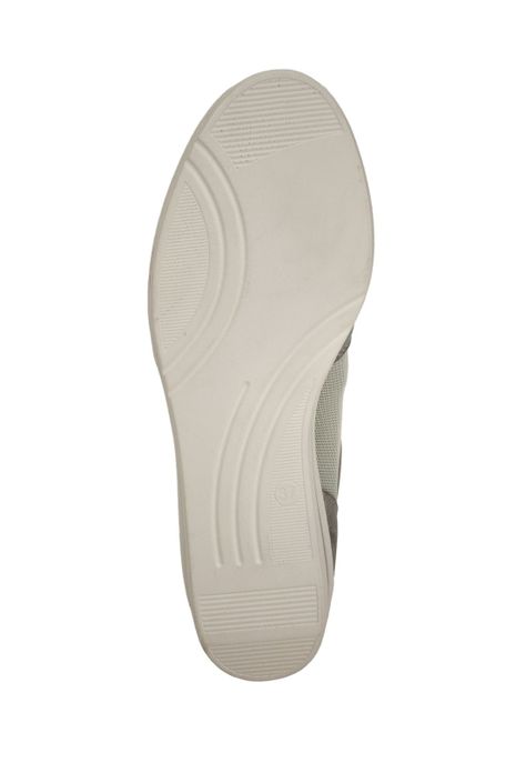 Zapatilla Gris Hammara-7